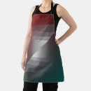 Search for fade aprons Gradient