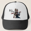 Recherche de batman casquettes Gotham