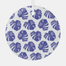 Recherche de motif palmier ornements Décoration