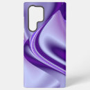 Search for dreams samsung cases Abstract