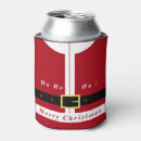 Search for santa claus can coolers Funny