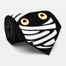 Recherche de plaisirs cravates Halloween