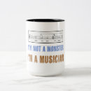 Search for funny kitten mugs Music