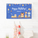 Recherche de animaux de cirque posters Boy