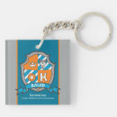 Search for boy dog keychains Wolf