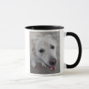 Search for make you smile mugs Happiness