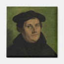 Search for protestant magnets Martin luther