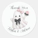 Search for boo stickers Thank you