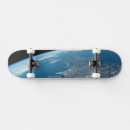 Recherche de canada skateboards Québec