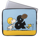 Search for gaming laptop cases Sports