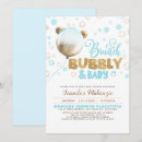 Search for brunch bubbly and baby Bubbles