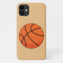 Search for kids basketball iphone cases Coach