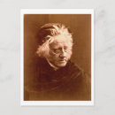 Search for cameron postcards 1815 79