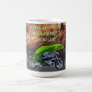 Search for ride motorcycle mugs Funny