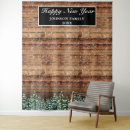 Search for new year backdrops Winter
