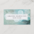 Search for decorators business cards Makeup artist