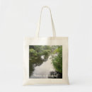 Search for lillies accessories Nature