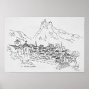 Search for saint frances posters Landscape