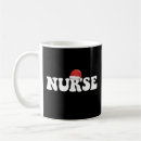 Search for funny nursing mugs Birthday