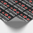 Search for 2015 gift wrap Graduate