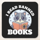 Search for banned barware Library