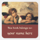 Recherche de ange assiettes Religion