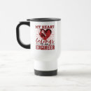 Search for couple travel mugs Wife