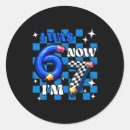 Search for viral meme stickers I was