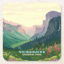 Recherche de dôme dessous de verres Parc national de yosemite