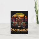 Search for cartoon family cards Daddy