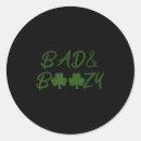 Search for b day stickers Fun