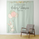 Search for cute backdrops Baby shower