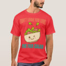 Search for birkenstock tshirts Mandala
