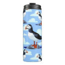 Search for puffin mugs Wildlife