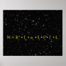 Search for equation posters Formula