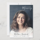 Recherche de in loving memory invitations Service commémoratif