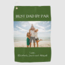 Search for par Dad birthday