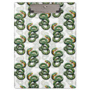 Recherche de serpent porte blocs Moderne