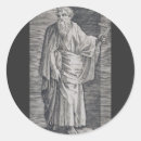 Search for st matthew stickers Apostle