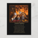 Search for mabon Autumn