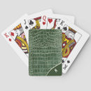 Search for cool playing cards Initial