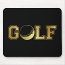 Search for elite electronics Sports