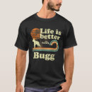 Search for life tshirts Vintage