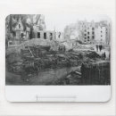 Search for avenue mousepads Urban
