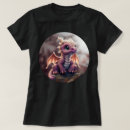 Search for earth tones tshirts Colourful