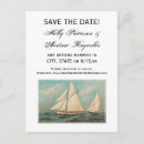 Search for schooner postcards Yacht