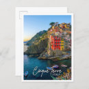 Recherche de riomaggiore cartes postales Vacances