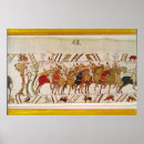 Recherche de hastings art Français