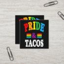 Search for lgbt business cards Transgender
