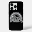 Search for seniors iphone cases Elderly